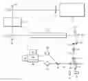 Fig. 01 - Noise reduction of imaging data