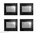 Fig. 01 - DETECTING AND DARKENING METHOD OF OBJECTS IN GREY-ACALE RASTER IMAGES