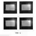 Fig. 04 - DETECTING AND DARKENING METHOD OF OBJECTS IN GREY-ACALE RASTER IMAGES