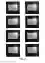 Fig. 07 - DETECTING AND DARKENING METHOD OF OBJECTS IN GREY-ACALE RASTER IMAGES