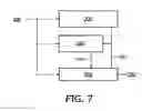 Fig. 08 - DETECTING AND DARKENING METHOD OF OBJECTS IN GREY-ACALE RASTER IMAGES