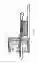 Fig. 03 - System and method for measuring and compensating for patient pallet deflection