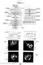 Fig. 22 - Magnetic resonance imaging apparatus and imaging slice determination method