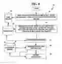 Fig. 08 - Method for automated processing of digital images of tissue micro-arrays (TMA)