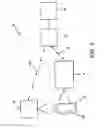 Fig. 03 - Method for remote rework imaging for part inconsistencies