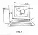 Fig. 06 - Method for remote rework imaging for part inconsistencies