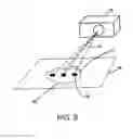 Fig. 08 - Method for remote rework imaging for part inconsistencies