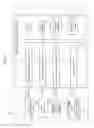 Fig. 02 - Reviewed defect selection processing method, defect review method, reviewed defect selection processing tool, and defect review tool