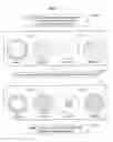 Fig. 06 - Reviewed defect selection processing method, defect review method, reviewed defect selection processing tool, and defect review tool