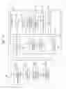 Fig. 09 - Reviewed defect selection processing method, defect review method, reviewed defect selection processing tool, and defect review tool