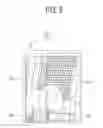 Fig. 04 - Method and system for hierarchically matching images of buildings, and computer-readable recording medium