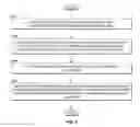Fig. 07 - SYSTEM AND METHOD FOR MULTI-AGENT EVENT DETECTION AND RECOGNITION