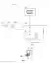 Fig. 08 - SYSTEM AND METHOD FOR MULTI-AGENT EVENT DETECTION AND RECOGNITION