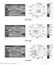 Fig. 09 - SYSTEM AND METHOD FOR MULTI-AGENT EVENT DETECTION AND RECOGNITION