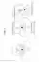 Fig. 09 - Apparatus and method for enhancing image quality of image captured by using multiple color-filter aperture