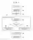 Fig. 02 - Image processing apparatus, image processing method, and computer-readable medium