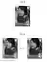 Fig. 07 - Search system using images