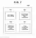 Fig. 08 - Information processing apparatus and information processing method