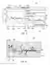 Fig. 04 - Systems, methods, and computer-readable media for capturing a signature for use in a document