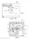 Fig. 06 - Systems, methods, and computer-readable media for capturing a signature for use in a document