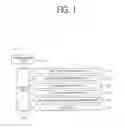 Fig. 02 - Method, terminal, and computer-readable recording medium for trimming a piece of image content