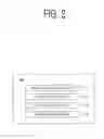 Fig. 03 - Method, terminal, and computer-readable recording medium for trimming a piece of image content