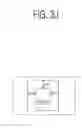 Fig. 13 - Method, terminal, and computer-readable recording medium for trimming a piece of image content
