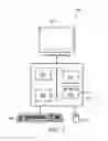 Fig. 09 - Dynamic adjustment of noise filter strengths for use with dynamic range enhancement of images