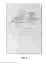 Fig. 09 - Edge detection