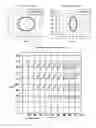 Fig. 02 - Image system designed to scan for security threats