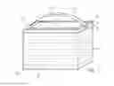 Fig. 02 - PACKAGING BAG HAVING HANDLE