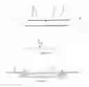 Fig. 07 - Bag with handle and method of manufacture thereof
