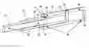 Fig. 01 - Full-extension drawer slide