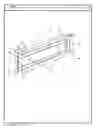 Fig. 02 - Full-extension drawer slide