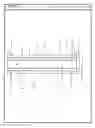 Fig. 04 - Full-extension drawer slide