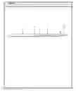 Fig. 07 - Full-extension drawer slide
