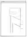 Fig. 08 - Full-extension drawer slide