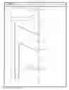 Fig. 09 - Full-extension drawer slide