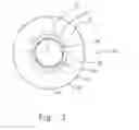 Fig. 04 - High speed bearing