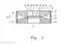 Fig. 06 - High speed bearing