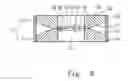 Fig. 07 - High speed bearing