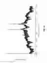 Fig. 34 - Ultra-sensitive electric field detection device
