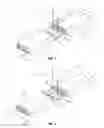 Fig. 02 - Optical channel tap assembly