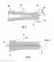 Fig. 06 - Optical ferrule assemblies and methods of making the same
