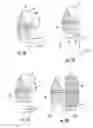 Fig. 07 - Optical ferrule assemblies and methods of making the same