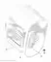 Fig. 09 - Optical ferrule assemblies and methods of making the same