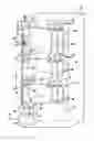 Fig. 01 - Transition box for multiple dwelling unit fiber optic distribution network
