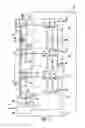 Fig. 03 - Transition box for multiple dwelling unit fiber optic distribution network