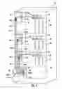 Fig. 06 - Transition box for multiple dwelling unit fiber optic distribution network