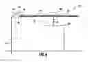 Fig. 07 - Transition box for multiple dwelling unit fiber optic distribution network